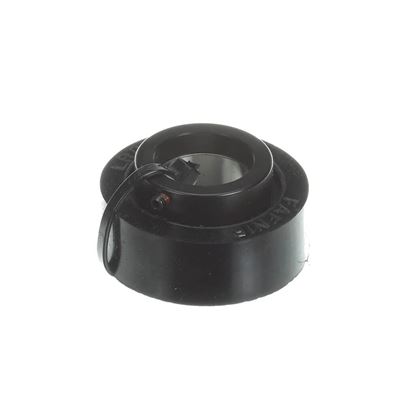 Picture of Trane Bearing; 1.19 Bore, Rubber Cartridge, 30 Part# BRG01221