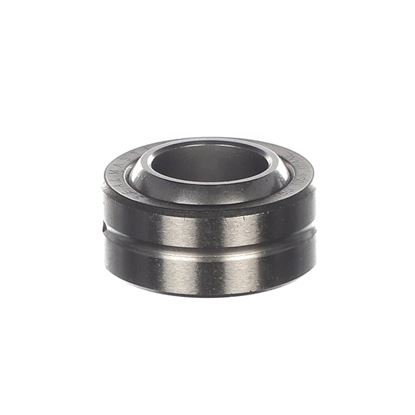 Picture of Trane Bearing; Spherical, .625 Bore Part# BRG01255
