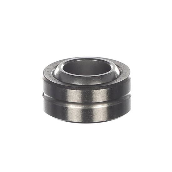 Picture of Trane Bearing; Spherical, .625 Bore Part# BRG01255