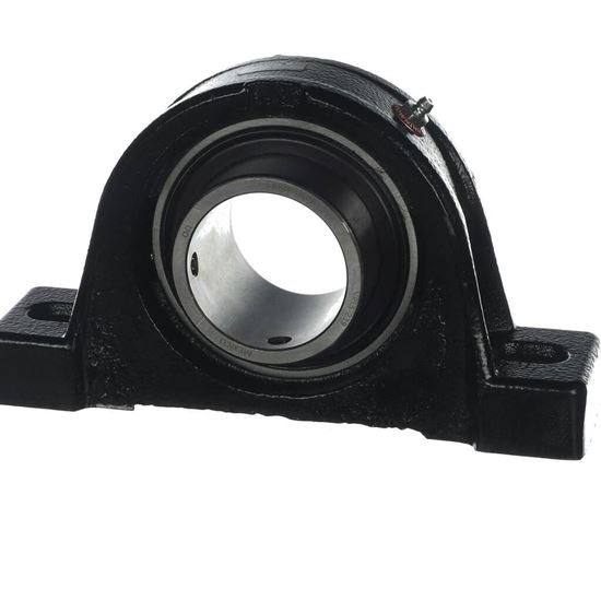 Picture of Trane Bearing; 2-7/16 Part# BRG01441