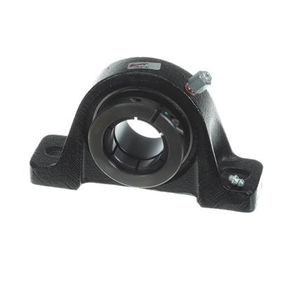 Picture of Trane Pillowblkbrg,ball,1 1/16-Inch Bore Part# BRG01550