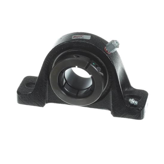 Picture of Trane Pillowblkbrg,ball,1 1/16-Inch Bore Part# BRG01550