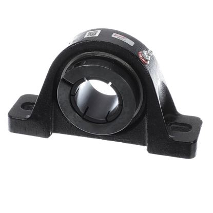 Picture of Trane Bearing;pillow Block, Ball,1 15/16 Bore, Part# BRG01556