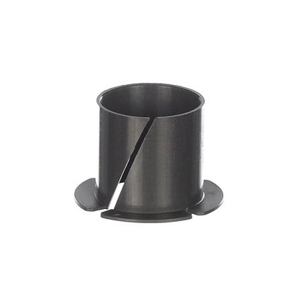 Picture of Trane Bearing; 0.75 Id X 0.75 Lg, Molded Flang Part# BRG02064