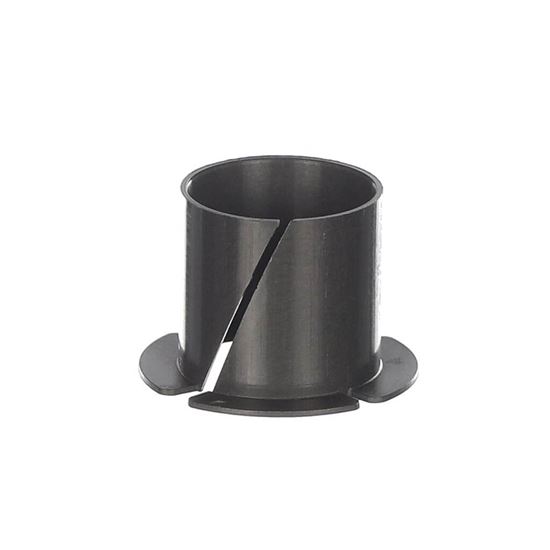 Picture of Trane Bearing; 0.75 Id X 0.75 Lg, Molded Flang Part# BRG02064