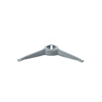 Picture of Trane Bracket; Bearing Part# BRK02730