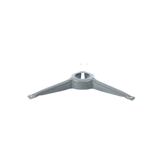 Picture of Trane Bracket; Bearing Part# BRK02730