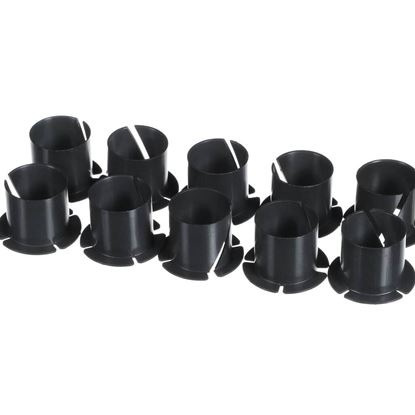 Picture of Trane Bushing; Flanged Part# BUS00811