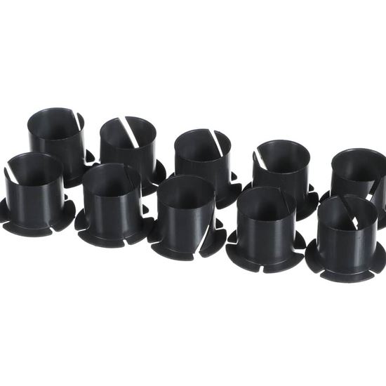 Picture of Trane Bushing; Flanged Part# BUS00811