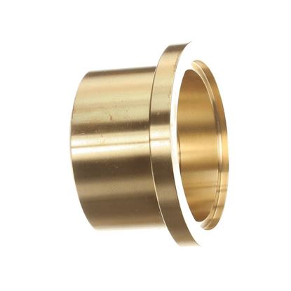 Picture of Trane Reducer,3.12od Vlv Assembly Part# BUS00870