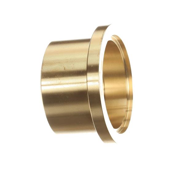 Picture of Trane Reducer,3.12od Vlv Assembly Part# BUS00870