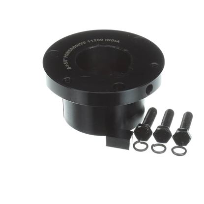 Picture of Trane Bushing; B, 1 5/8In. O.d. Part# BUS01918