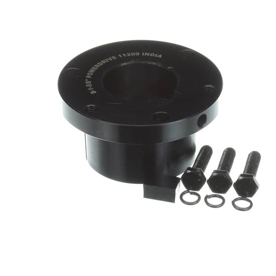 Picture of Trane Bushing; B, 1 5/8In. O.d. Part# BUS01918