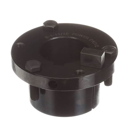 Picture of Trane Bushing;b, 1 11/16In. O.d. Part# BUS01919