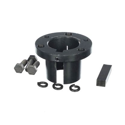 Picture of Trane Bushing; P1, 1 15/16 Od X 1 5/8 Id Part# BUS02015