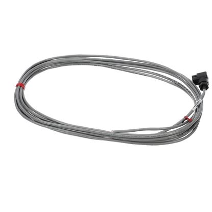 Picture of Trane Cable; 235 Long Transducer Female Conn Part# CAB00185