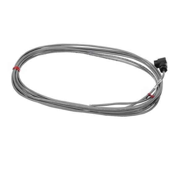 Picture of Trane Cable; 235 Long Transducer Female Conn Part# CAB00185