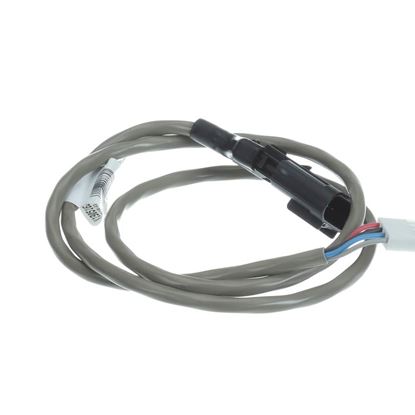 Picture of Trane Wire Harness; Extension, Male To Recepta Part# CAB01151