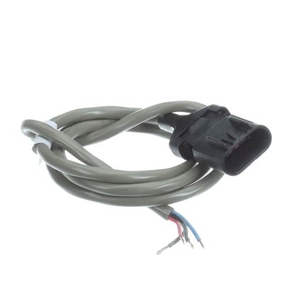 Picture of Trane Wire Harness; Extension, Male To Leads 3 Part# CAB01152