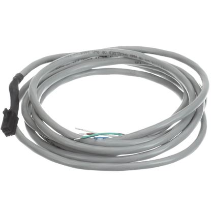 Picture of Trane Cable; Power Control, ( 2 X 3 Plug With Part# CAB01157