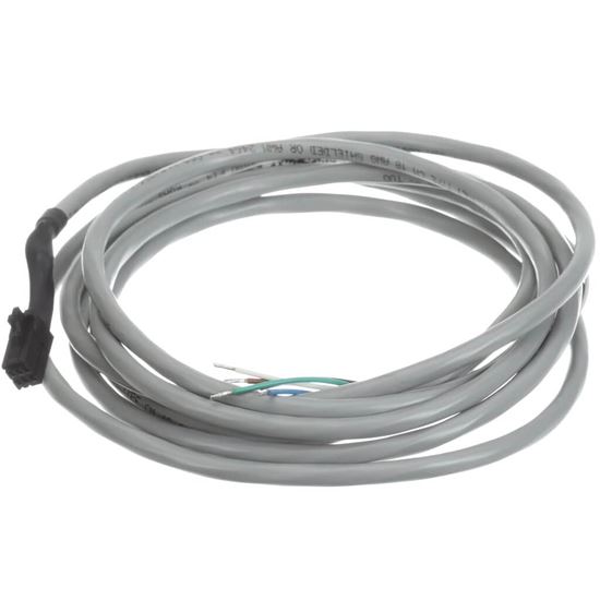 Picture of Trane Cable; Power Control, ( 2 X 3 Plug With Part# CAB01157