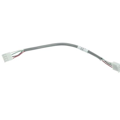 Picture of Trane Cable; 10 Ics, Jumper Part# CAB01203