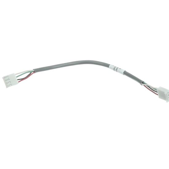 Picture of Trane Cable; 10 Ics, Jumper Part# CAB01203