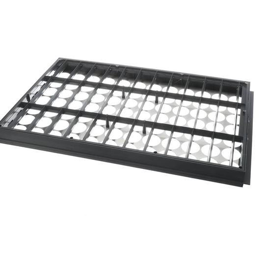 Picture of Trane Field Charger Assembly 17.3X26.3 Part# CHG00059