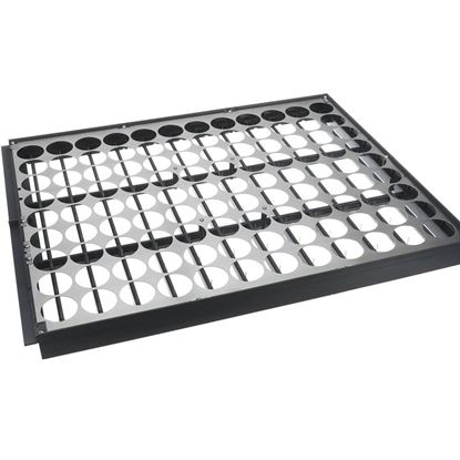 Picture of Trane Charger; Field Charger Assembly, 20.8 X Part# CHG00060