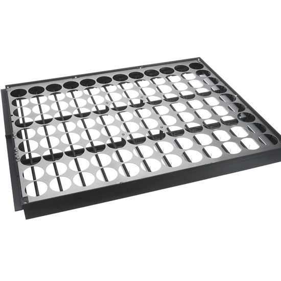 Picture of Trane Charger; Field Charger Assembly, 20.8 X Part# CHG00060