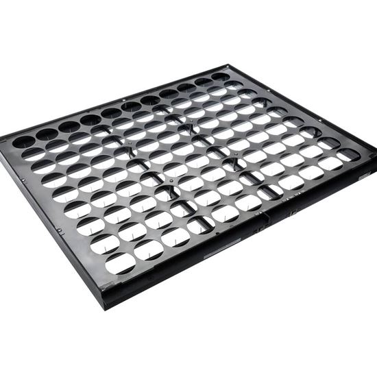 Picture of Trane Charger; Field Charger Assembly, 25.8 X Part# CHG00064