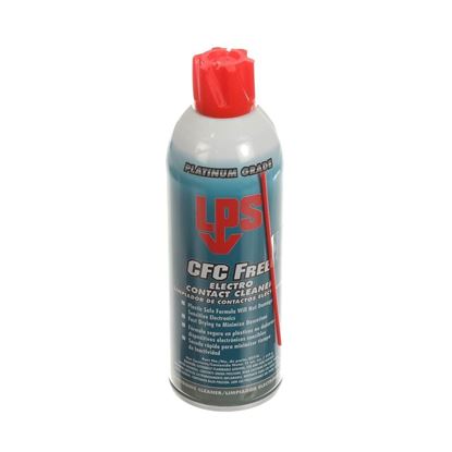 Picture of Trane Chemical; 16 Oz. Cfc Free Electro Contac Part# CHM01462