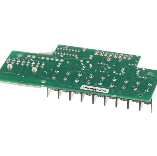 Picture of Trane Control;icm, Fan (Furnace) Part# CNT01537