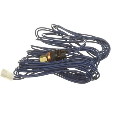 Picture of Trane Control; Low Pressure 7 Op/22 Cl 1/4 Fem Part# CNT02858