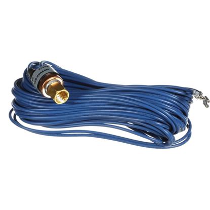 Picture of Trane Control; Low Pressure Cutout, 30 Open/40 Part# CNT03086