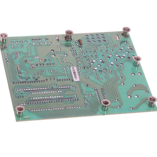 Picture of Trane Control; Defrost-dual Compressor Part# CNT04333