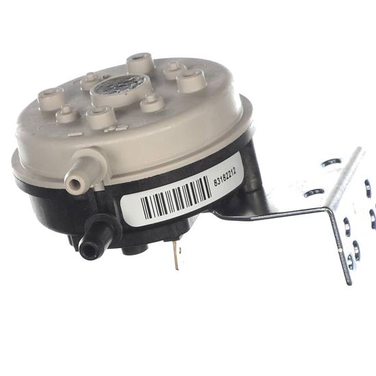 Picture of Trane Control; Air Pressure; .10 In Wc, 28Va Part# CNT04991