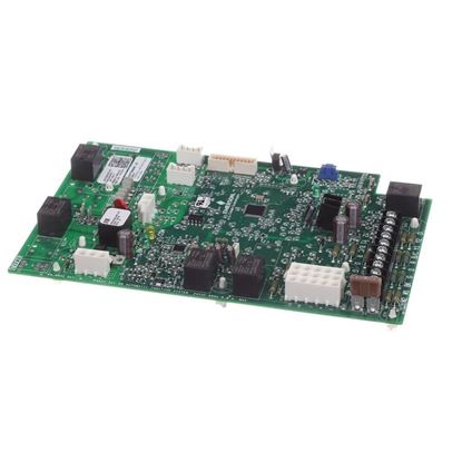 Picture of Trane Control; Integrated Furnace Control, Mod Part# CNT06671