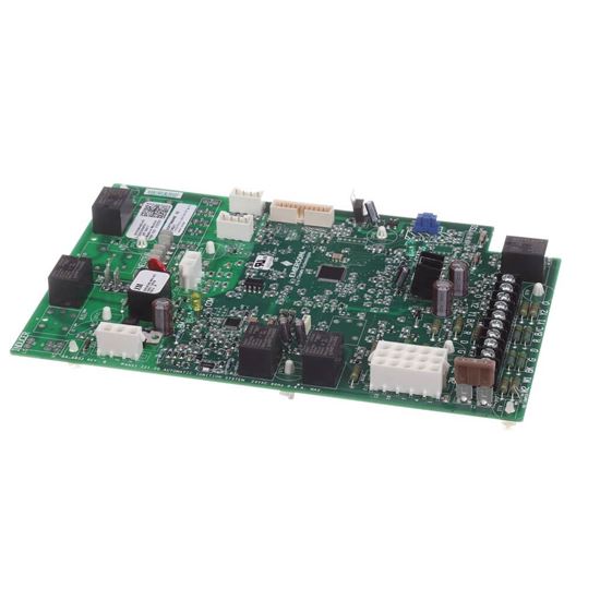 Picture of Trane Control; Integrated Furnace Control, Mod Part# CNT06671