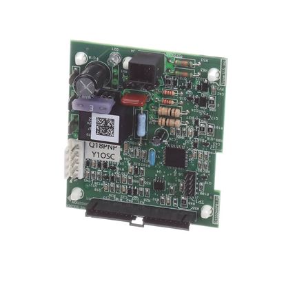 Picture of Trane Control; Pcb Assembly, Acce Main Board, Part# CNT06888