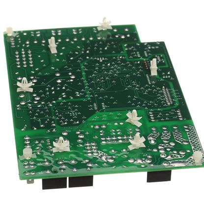 Picture of Trane Control; Integrated Furnace Control, Var Part# CNT07081