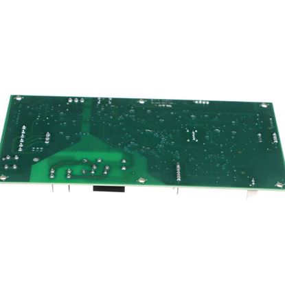 Picture of Trane Control; Airflow Part# CNT07751