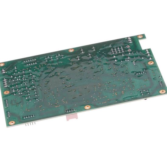 Picture of Trane Control; Pcb Assembly, Air Flow Control Part# CNT07849