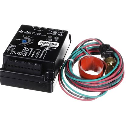 Picture of Trane Control; Low Ambient Controller Plus Pre Part# CNT07906