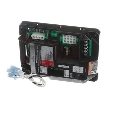 Picture of Trane Control; Ifc Ignition Control Part# CNT07943