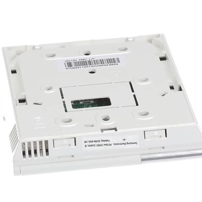 Picture of Trane Control; Assembly Wired Remocon;mwr-we13n,mw Part# CNT08002