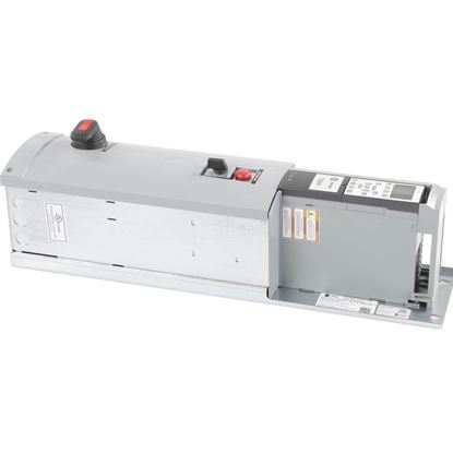 Picture of Trane Control;vfd Assembly;3 Hp;460 Volt;nema 1;3 Part# CNT09176