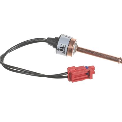 Picture of Trane Control; High Pressure, Circuit 1, 650 O Part# CNT09401