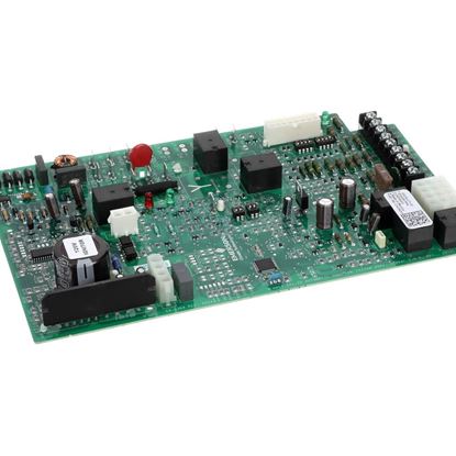 Picture of Trane Control,pcb Assembly,ifc I Y Part# CNT09419