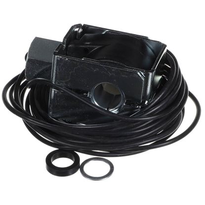 Picture of Trane Coil; Electrical, Solenoid, 230 Volt Part# COL25166